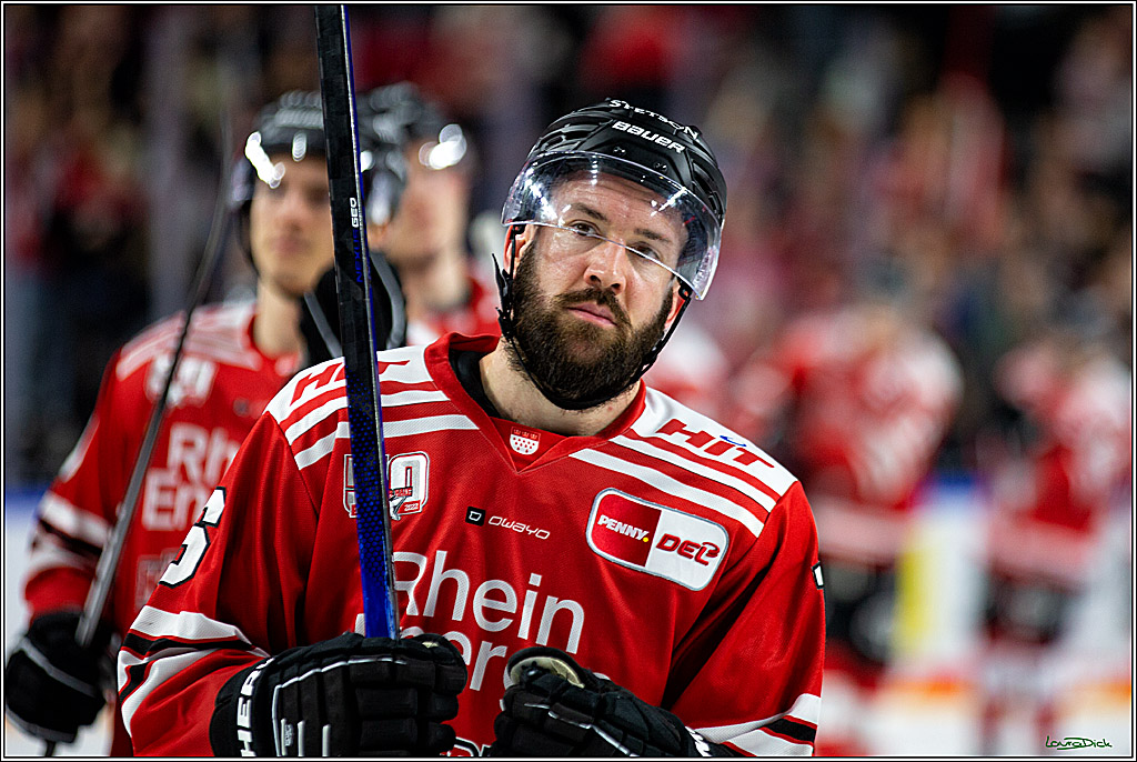 PENNY DEL; Koelner Haie- Grizzly Wolfsburg; Koeln, 26.10.2022